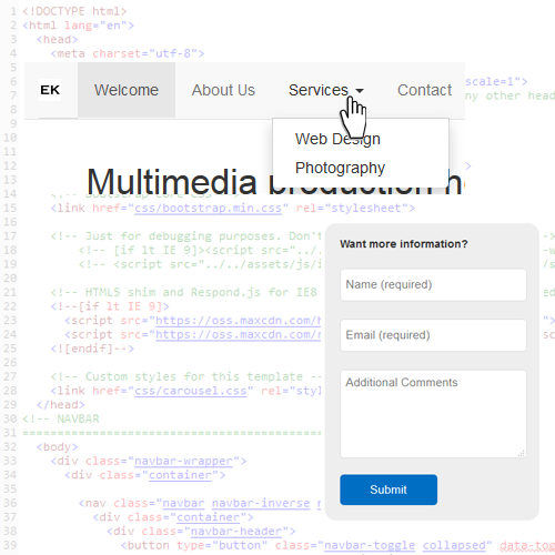 Generic placeholder image