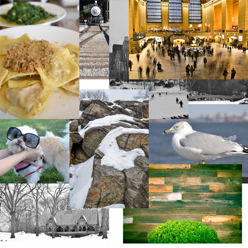 Generic placeholder image